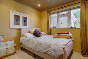 Bedroom Four- click for photo gallery